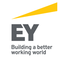  TradeMonday awarded the Ernst & Young Accelerating Entrepreneurs