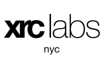 TradeMonday admitted by XRC Labs Cohort 4 companies, the New York based retail innovation accelerator program