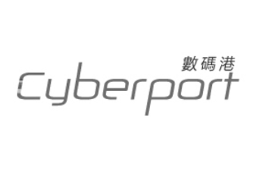 Cyberport Hall of the Fame