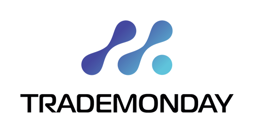 TradeMonday – AI-Powered Retail Experimental Platform