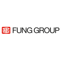  Fung Group partners with Trademonday to monitor the sales trend of fashion apparel in China