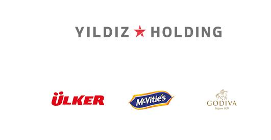  Trademonday secured the new investment from Yildiz Holding