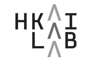 HKAI Lab Accelerator