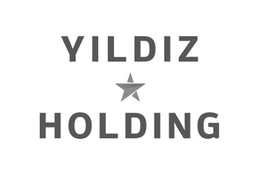 Yildiz Holding Venture Capital Investment