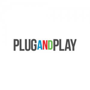 Plug & Play Entrepreneur In Residence